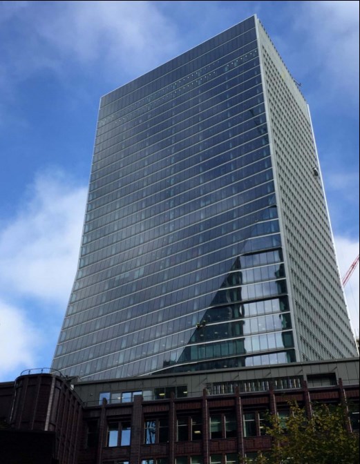 hahabet星辰大海官方网站-妄想从这里起头