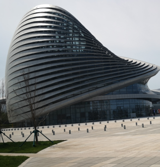 hahabet星辰大海官方网站-妄想从这里起头