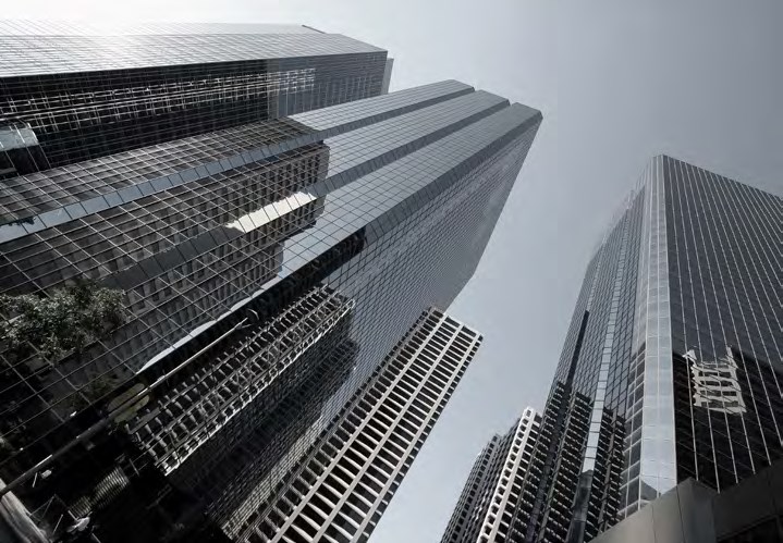 hahabet星辰大海官方网站-妄想从这里起头