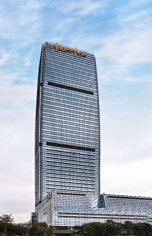 7049c59e5afb4db9b112c8b1334ab7d9