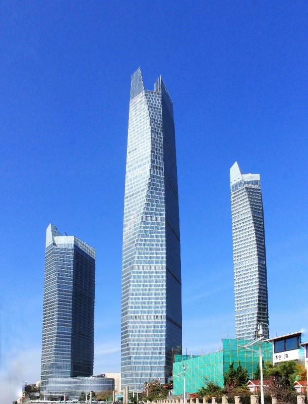 73365c4a9c034d4c9f64137f9024ff96