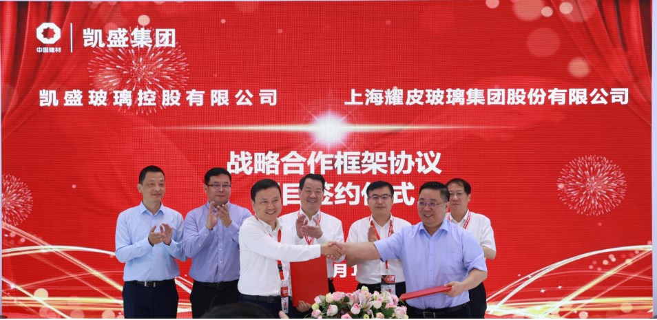 hahabet星辰大海官方网站-妄想从这里起头