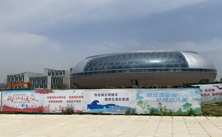 hahabet星辰大海官方网站-妄想从这里起头