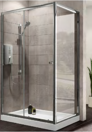 hahabet星辰大海官方网站-妄想从这里起头