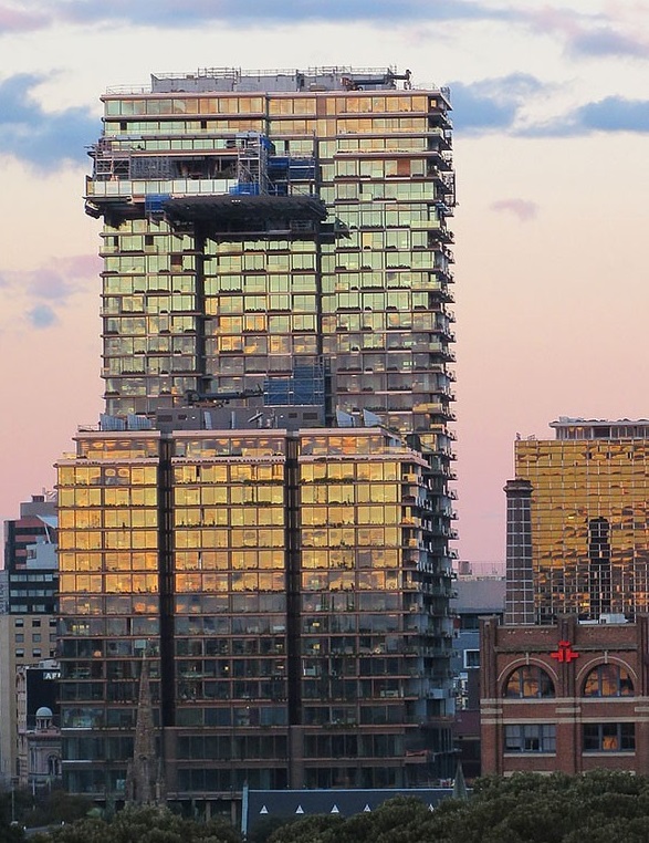 hahabet星辰大海官方网站-妄想从这里起头