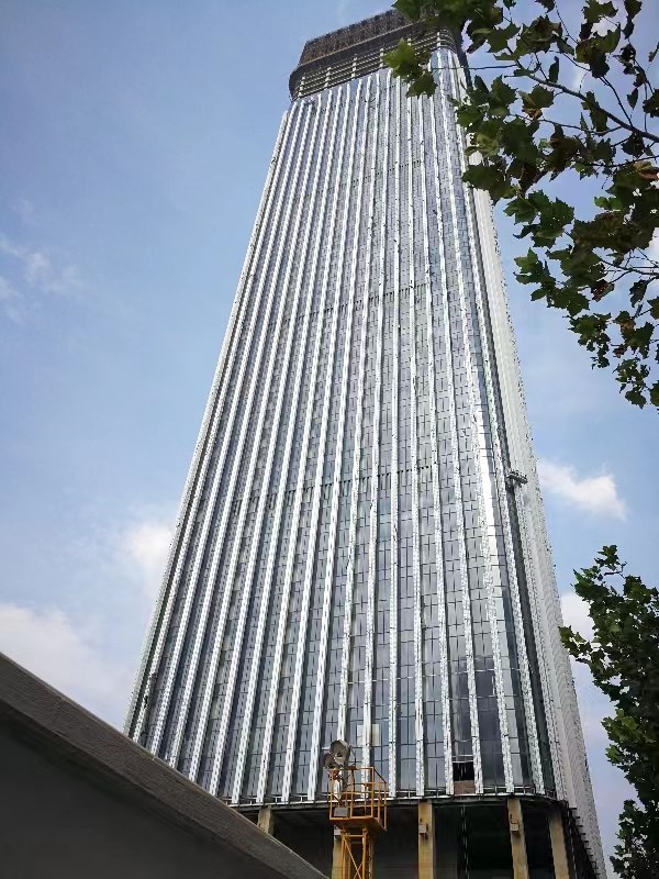 7ddc2dad68ce404bad9f9e02cdc02dbd