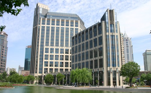 离线凳坐射（Low-E）节能玻璃 