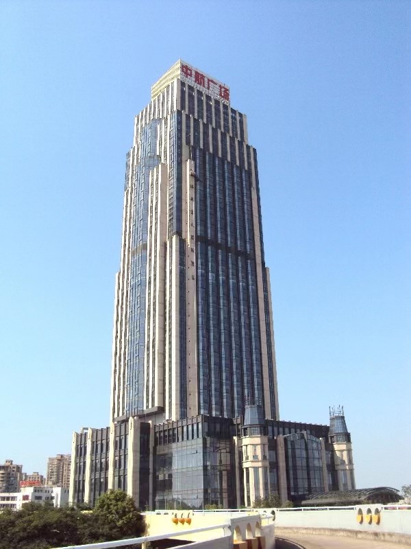 7fe958b77c6744c28097f11b4116d306