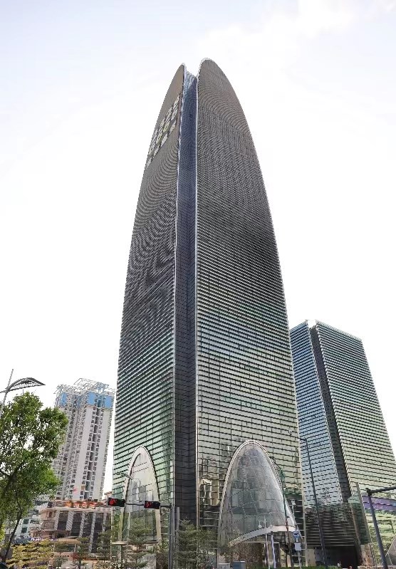 85369284c1aa41fa9626b12585f2efdc