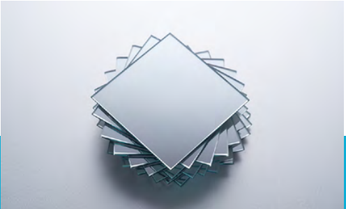 hahabet星辰大海官方网站-妄想从这里起头