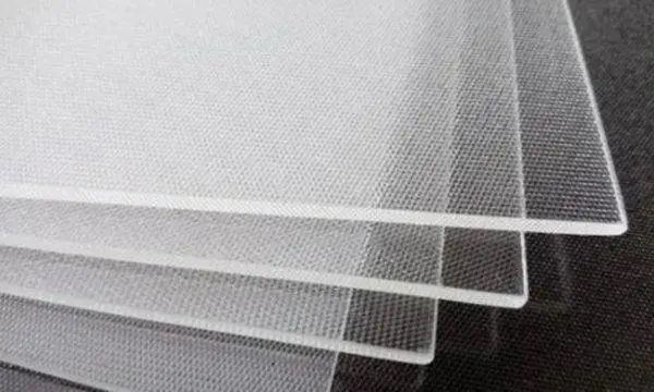 hahabet星辰大海官方网站-妄想从这里起头