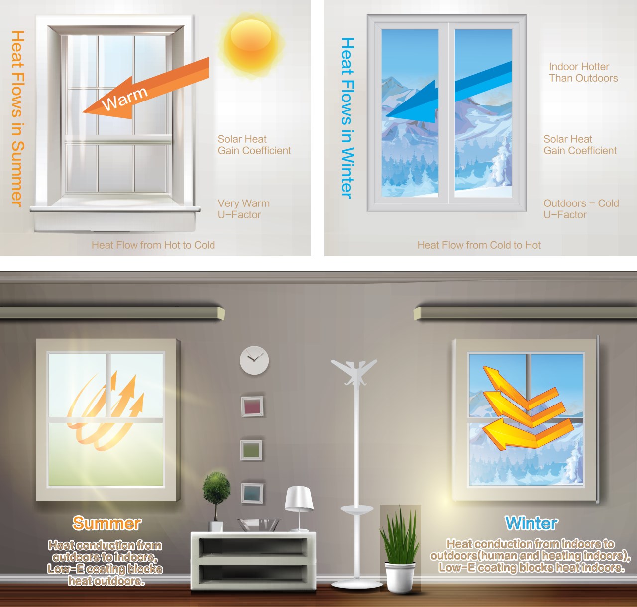 hahabet星辰大海官方网站-妄想从这里起头