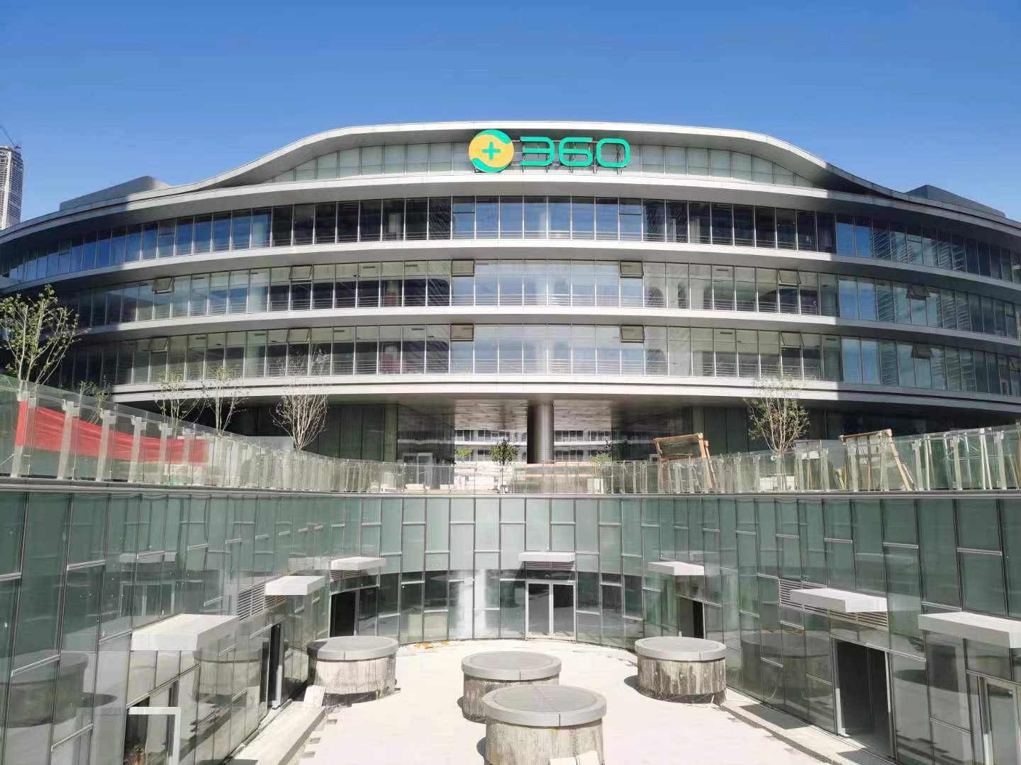 8d56c719592e4f50bc4a34f6f9179aff