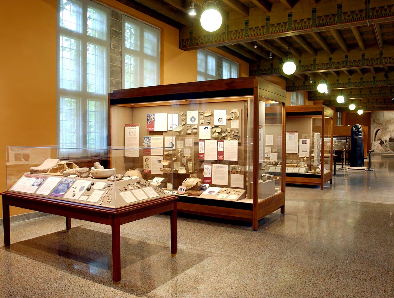 hahabet星辰大海官方网站-妄想从这里起头