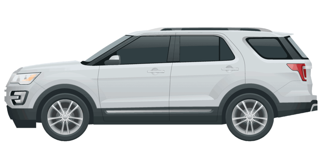 hahabet星辰大海官方网站-妄想从这里起头