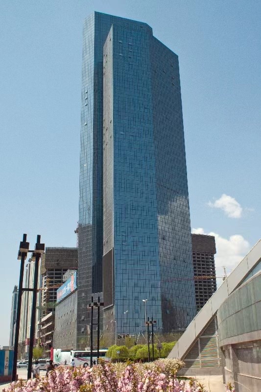 90fe39a732c140108997cf50deb2bd3f