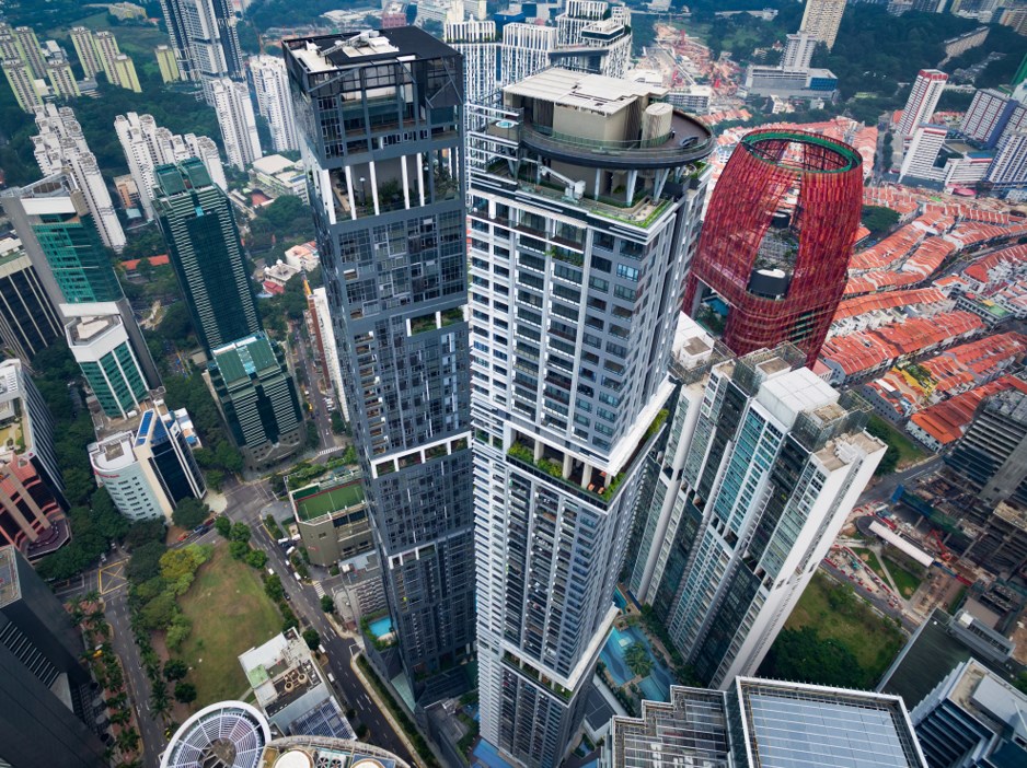 hahabet星辰大海官方网站-妄想从这里起头