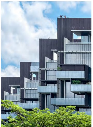 hahabet星辰大海官方网站-妄想从这里起头