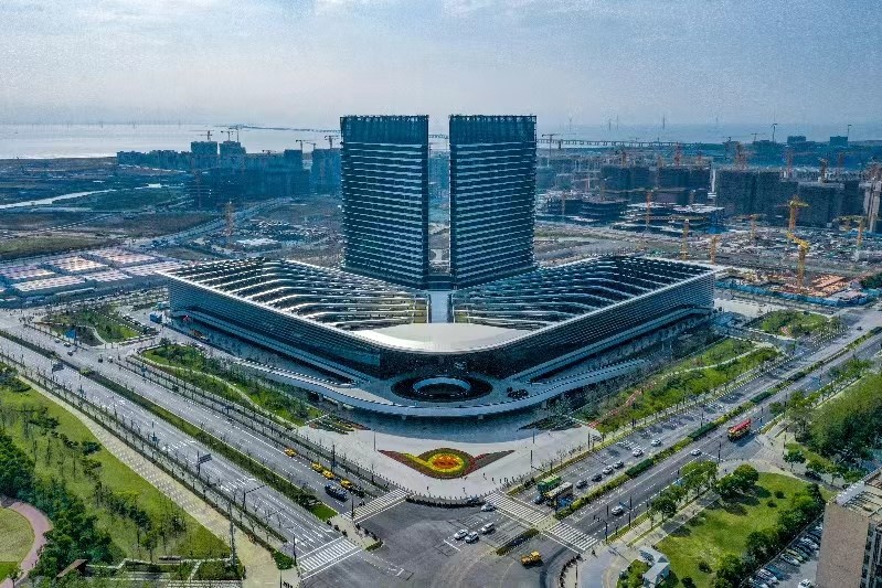 940966439285486eaa31a23bb8cb7953