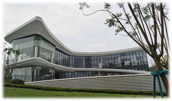 hahabet星辰大海官方网站-妄想从这里起头