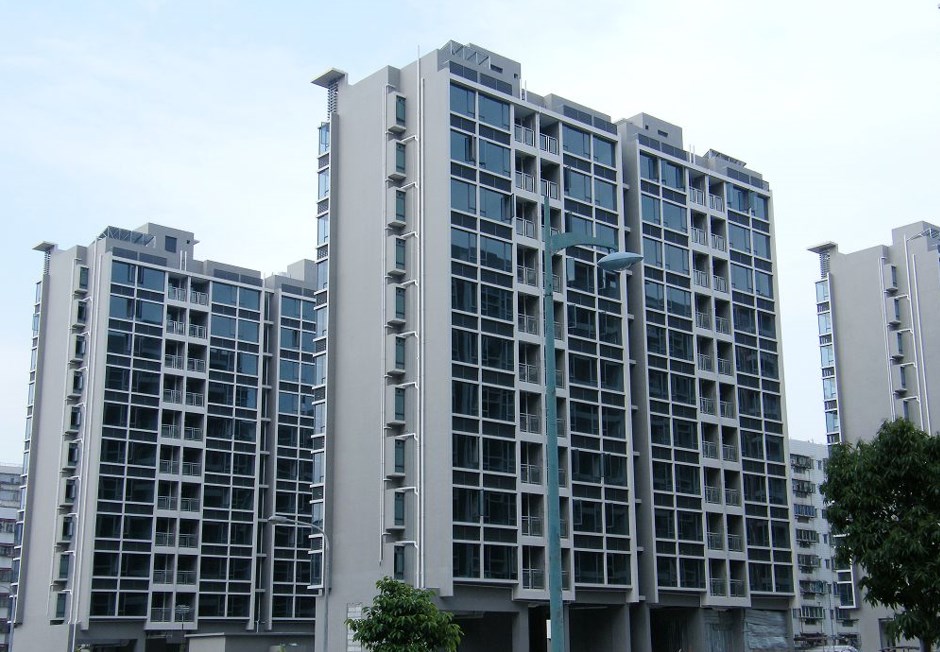 hahabet星辰大海官方网站-妄想从这里起头