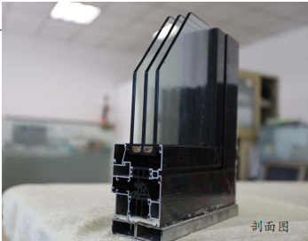 hahabet星辰大海官方网站-妄想从这里起头