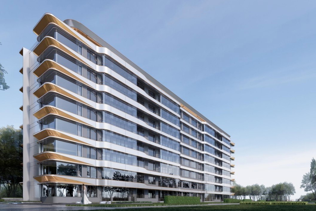 hahabet星辰大海官方网站-妄想从这里起头