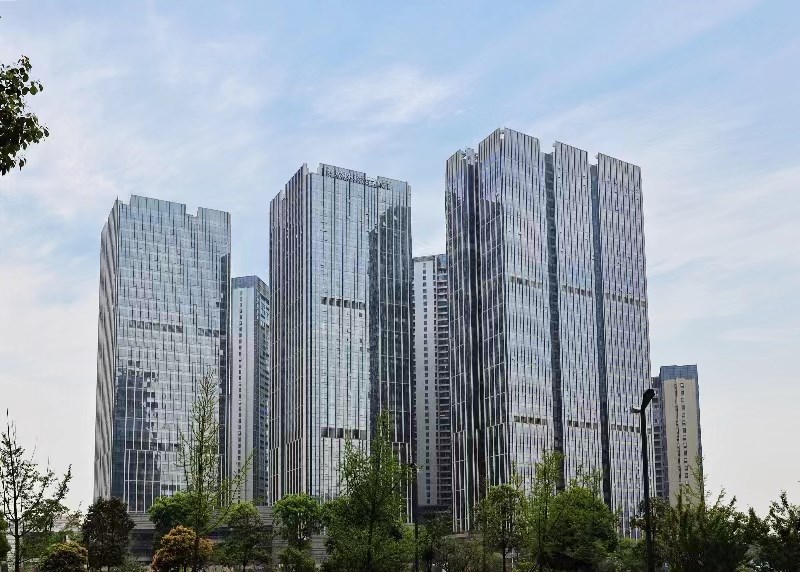 9c35044d749a485ab4cce2c321a137df