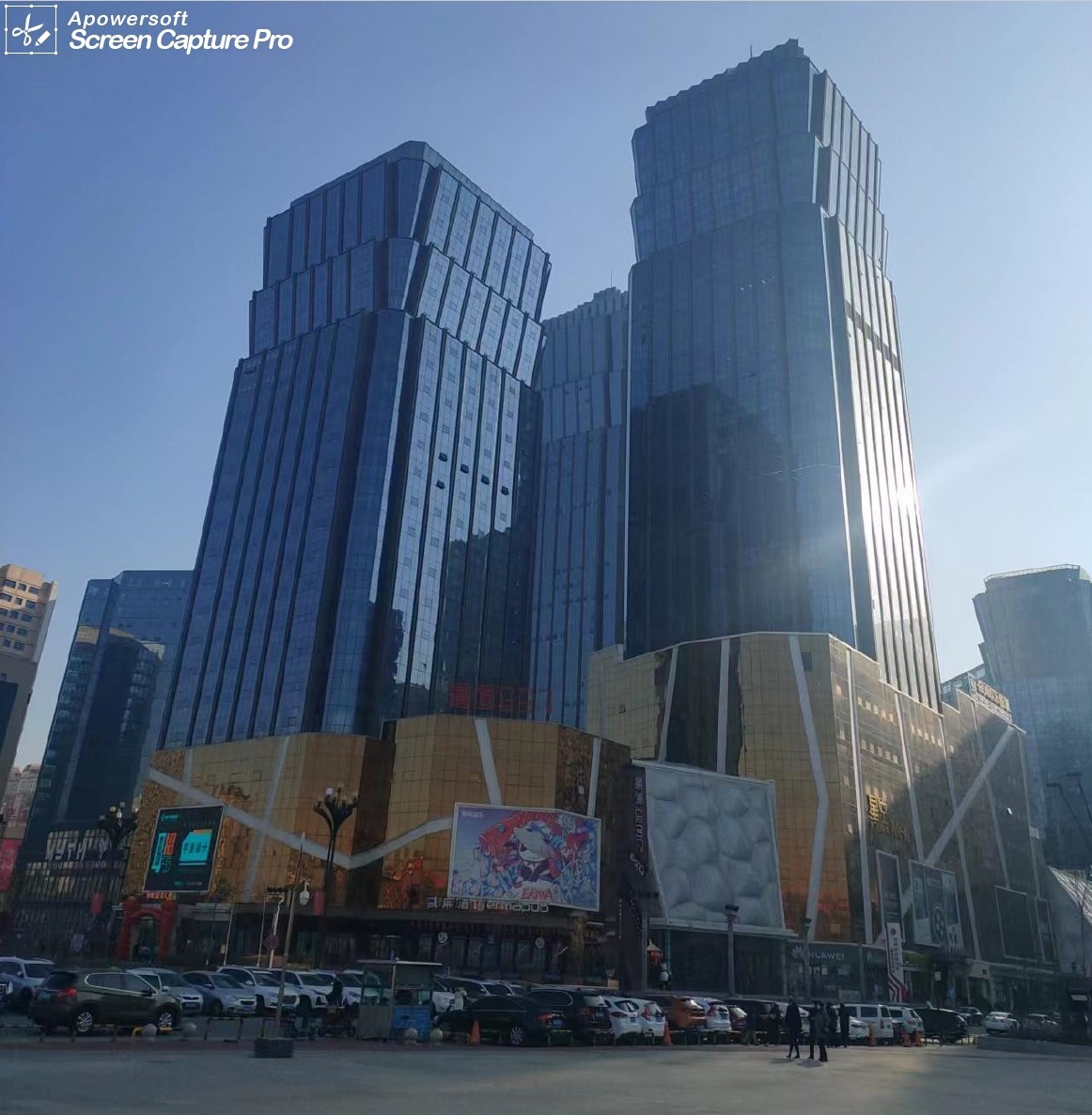 9c9084e390d24b30bf225a6bc6ea140c