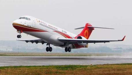 hahabet星辰大海官方网站-妄想从这里起头