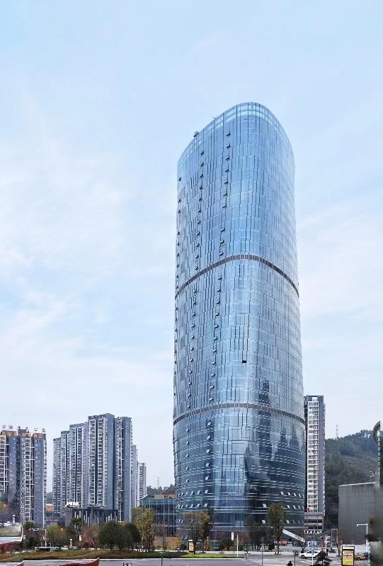 a0dfb78e773a4440bc5066d9e23b62fb