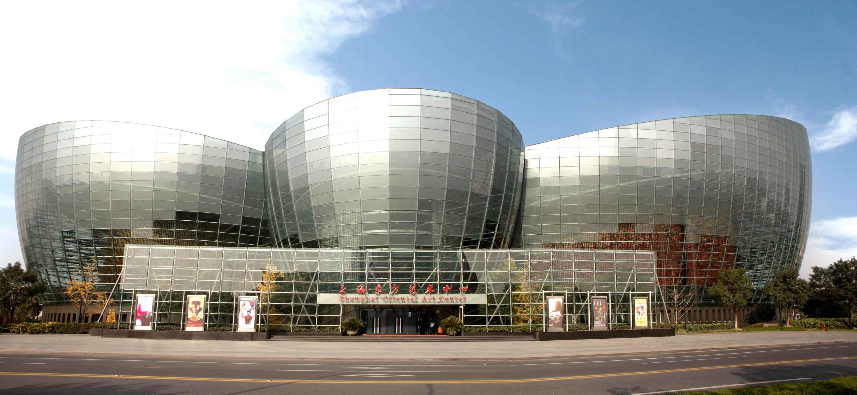 hahabet星辰大海官方网站-妄想从这里起头