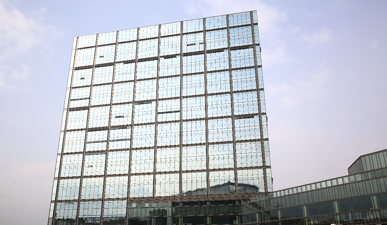 hahabet星辰大海官方网站-妄想从这里起头