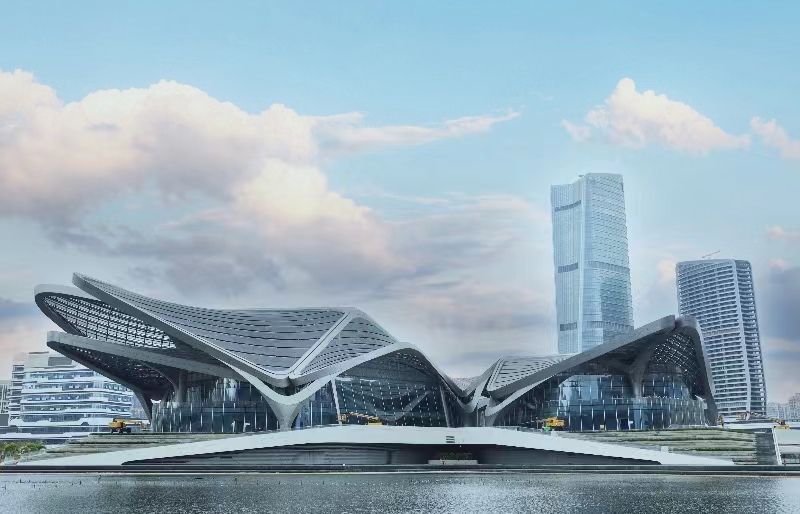 a926bf672ed748ada1ddbe4ddcfb0443