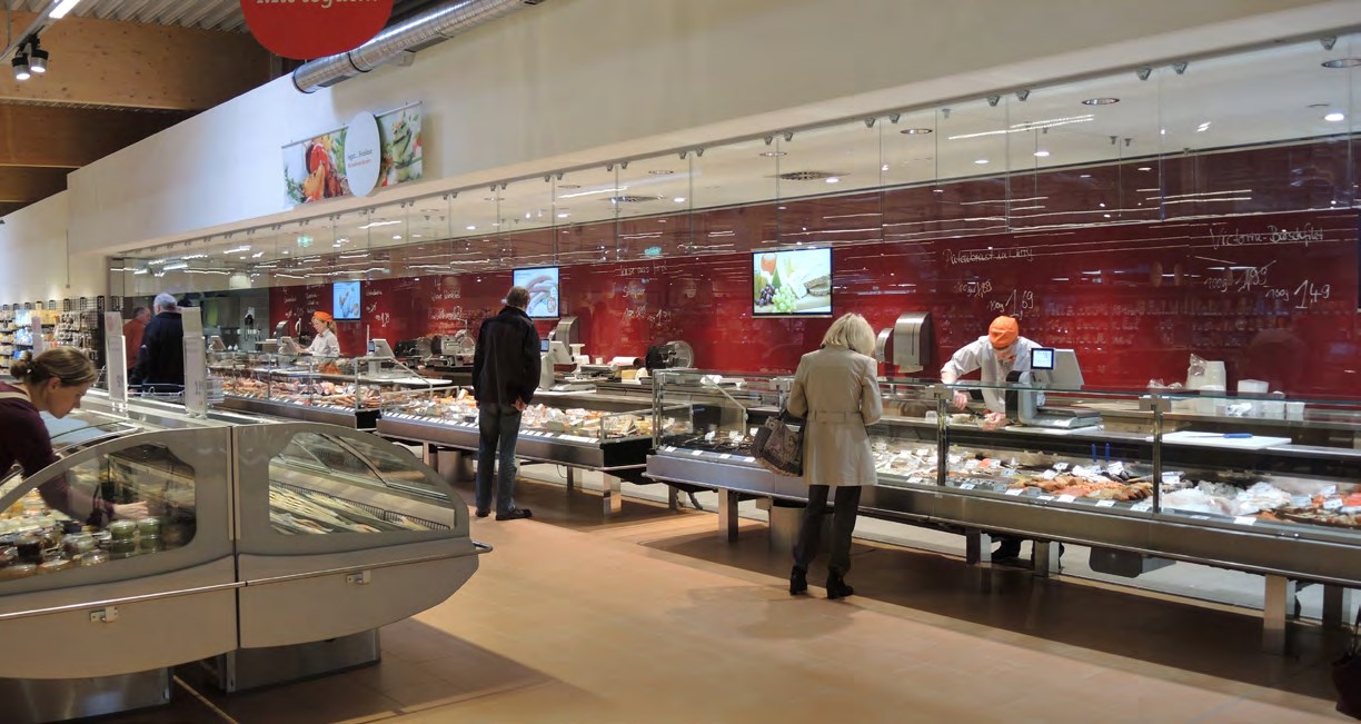 hahabet星辰大海官方网站-妄想从这里起头