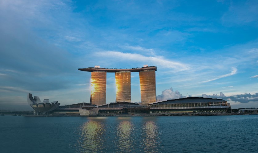 hahabet星辰大海官方网站-妄想从这里起头