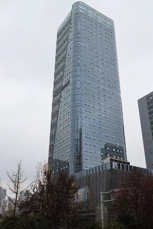 ab8c9fbc2f3a48718d62470e478fbd4b