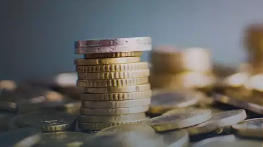 hahabet星辰大海官方网站-妄想从这里起头