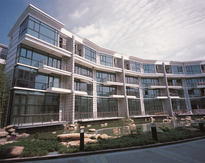 hahabet星辰大海官方网站-妄想从这里起头