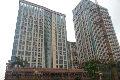 hahabet星辰大海官方网站-妄想从这里起头