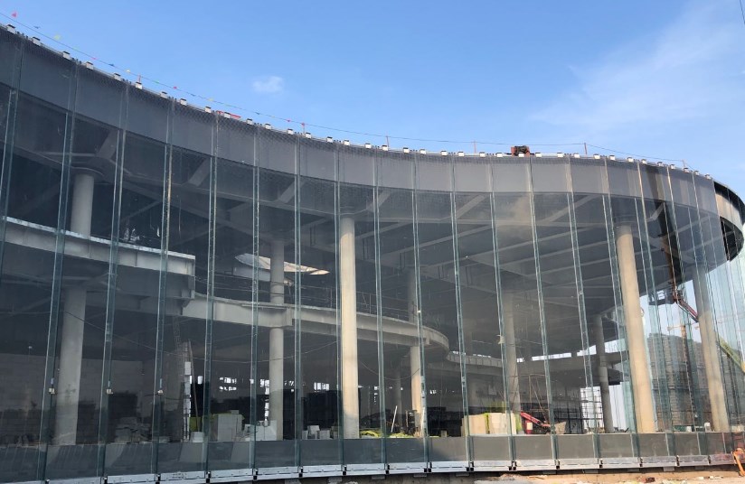 hahabet星辰大海官方网站-妄想从这里起头