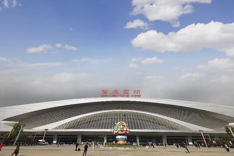 hahabet星辰大海官方网站-妄想从这里起头