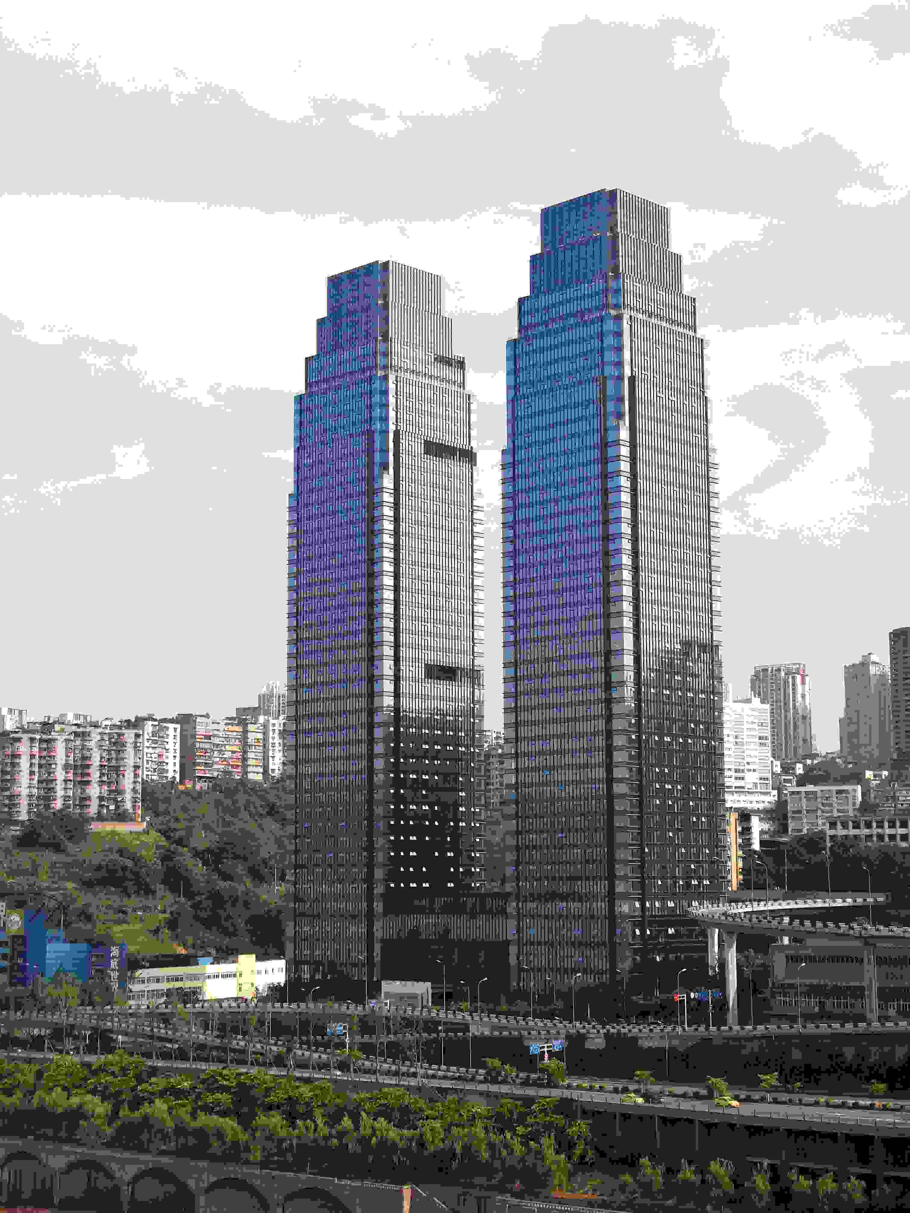 ba8b4e4fcd004c2ca612103e86aaa178