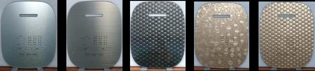 hahabet星辰大海官方网站-妄想从这里起头