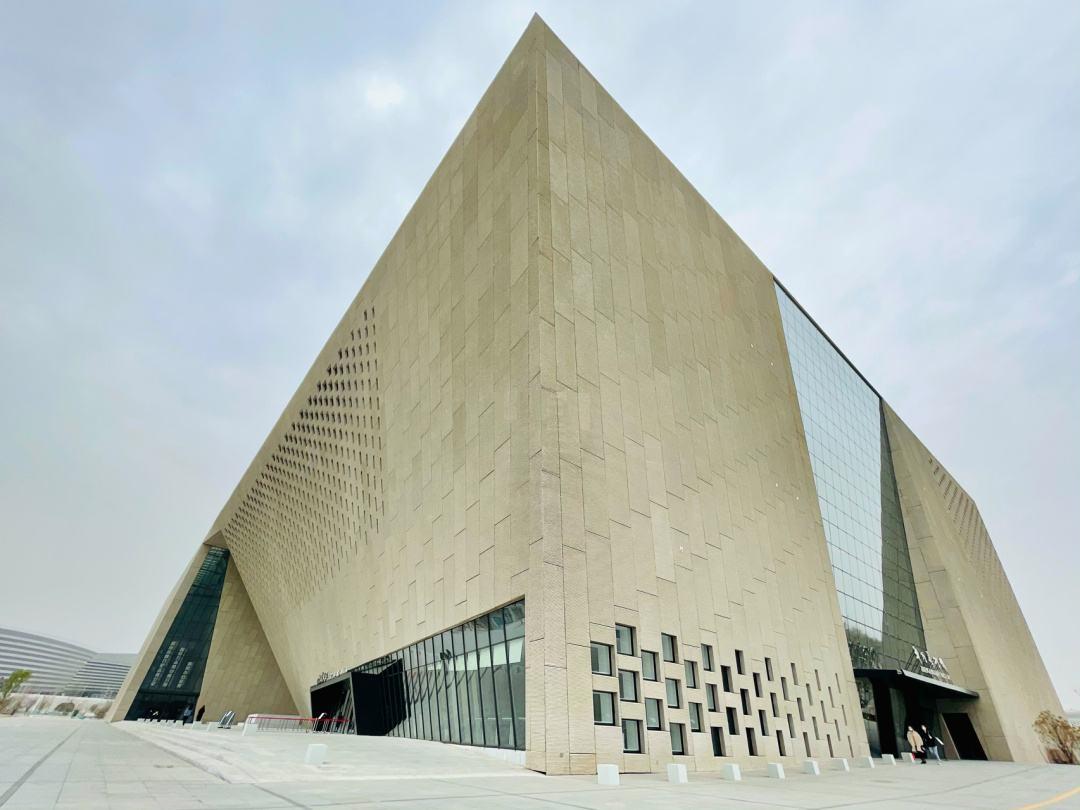 c2629d968f05499fa220812ff07559fd