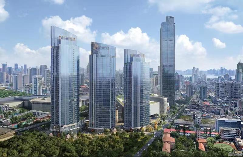 c6d688151670490eb11ca248c00925a3