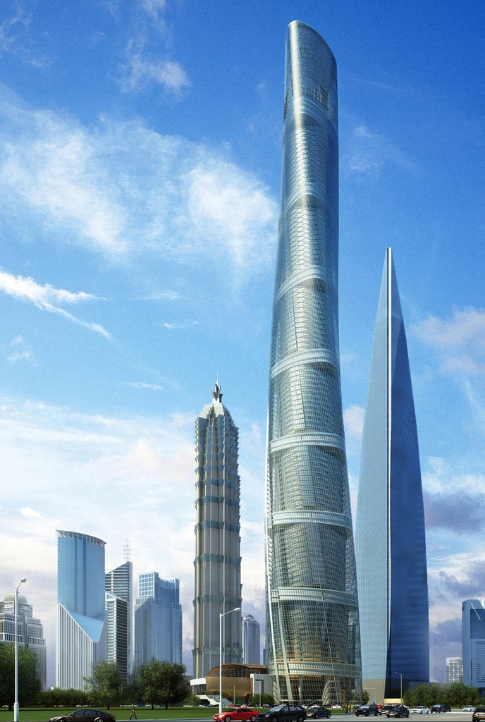 c77bd9c521884a339871fdacad03b0c3