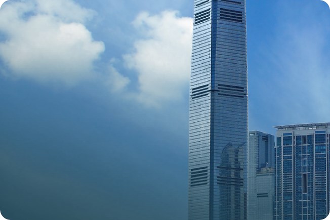 hahabet星辰大海官方网站-妄想从这里起头