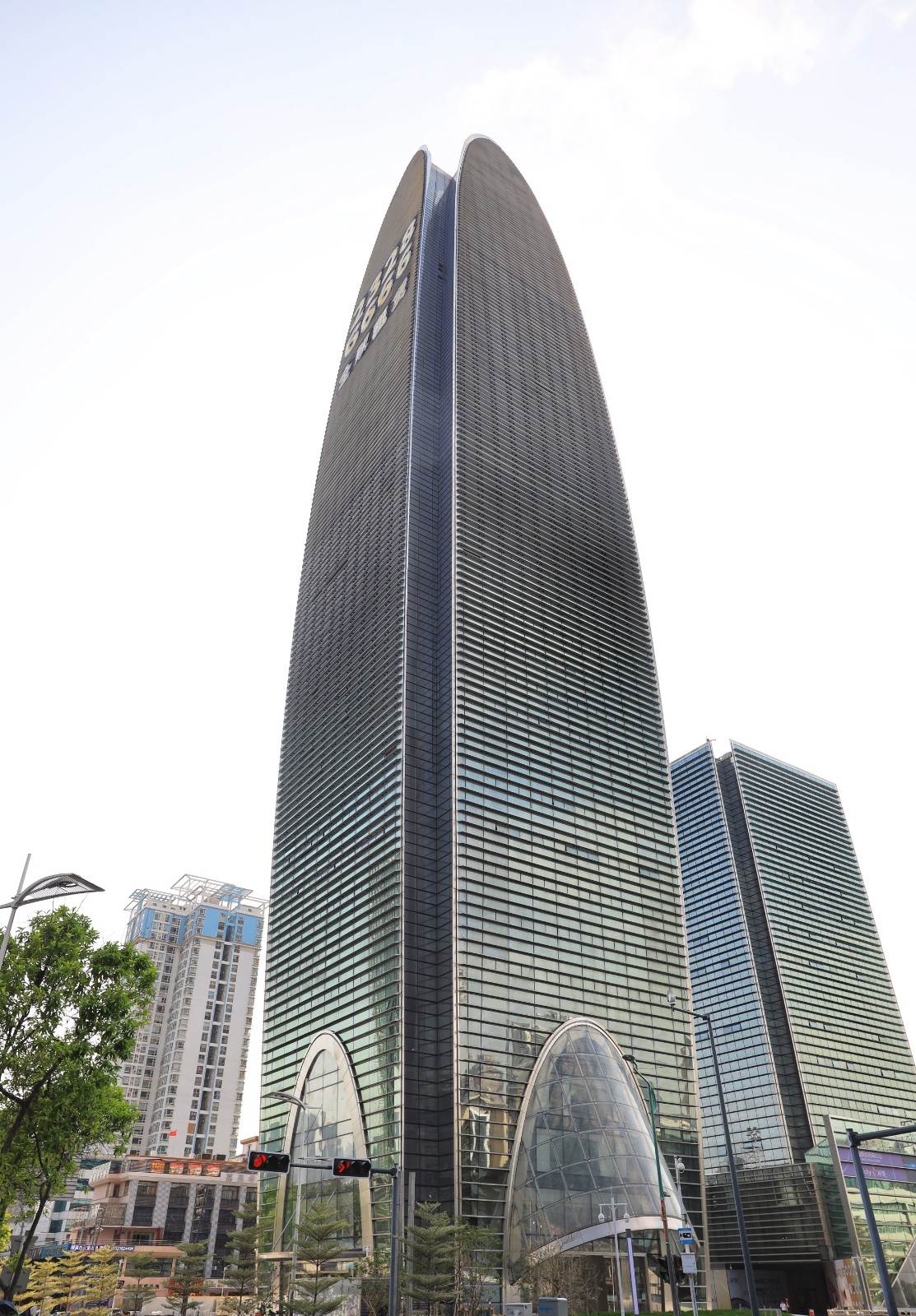 cb5ec9ea9557410a9b4d00dd7f720792