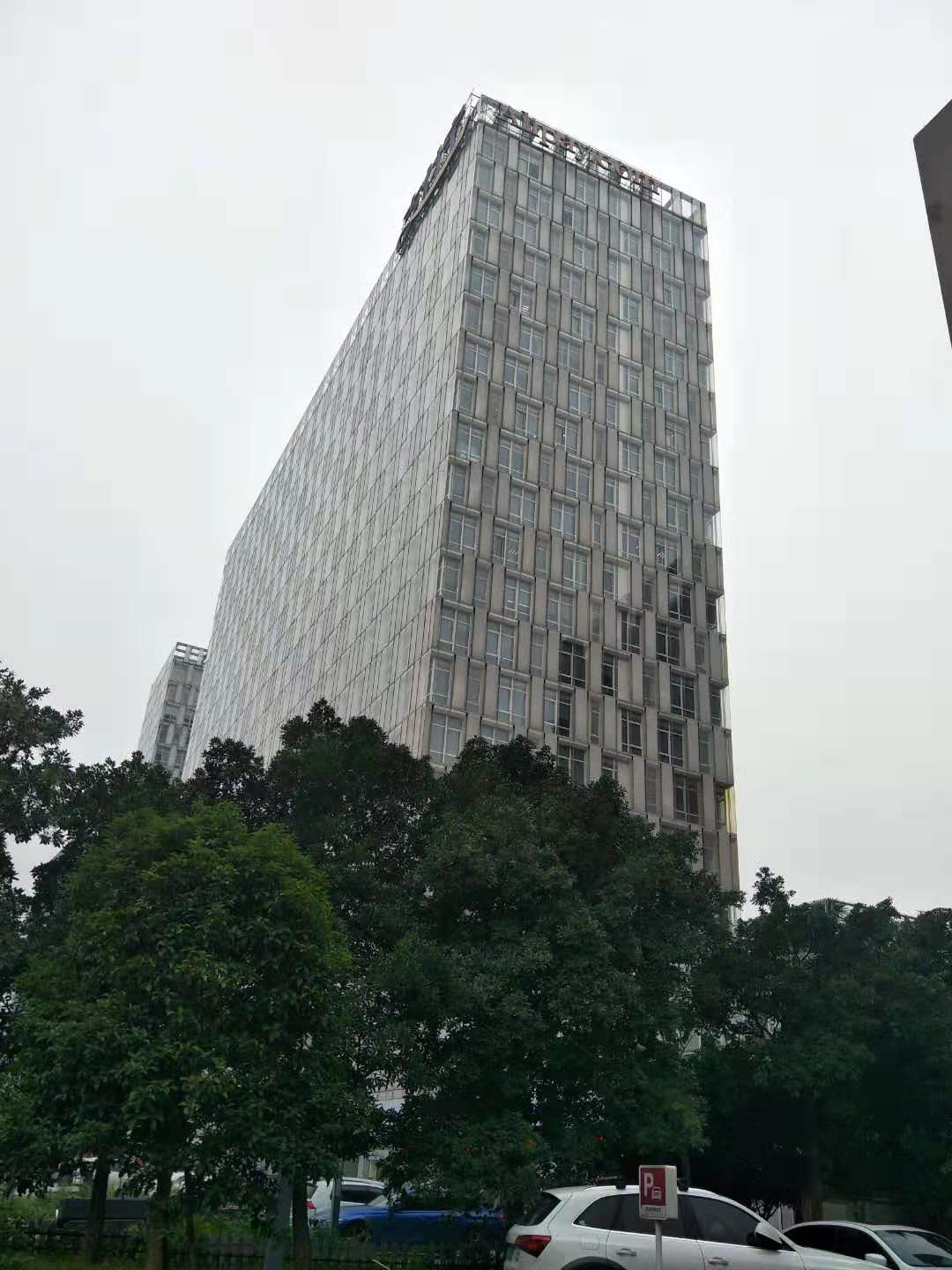 cefb64f7c3ce46c3a80eea2ae71c801b